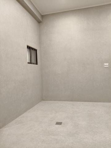 家油我漆塗裝修繕工程行 - 廚房修繕成品