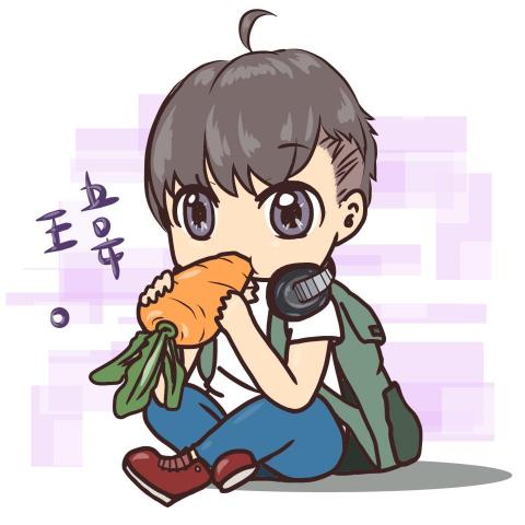 提供接送機服務的專家斜槓扛家庭