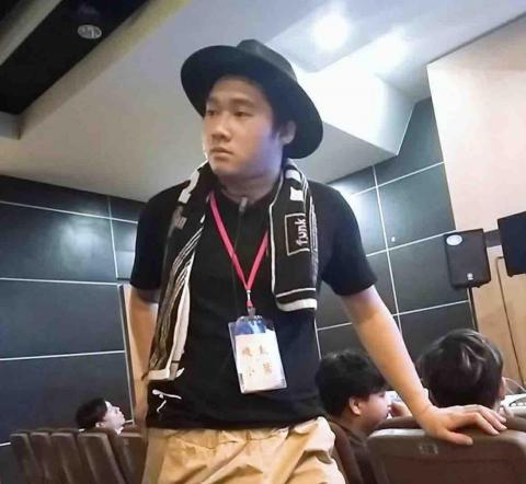 提供舞蹈教室台中服務的專家葉世賢