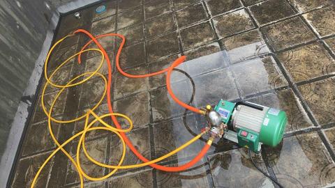 一通百順 專業包通 一通百通 -  一通百順 專業包通 一通百通 -