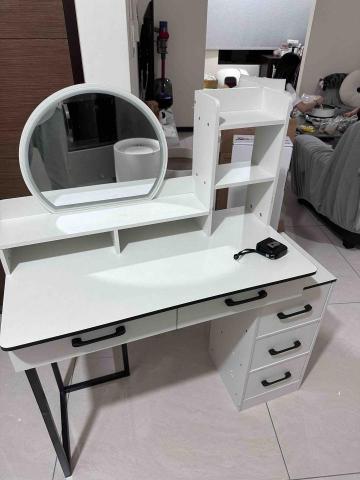 俱匠各式傢俱組裝 - 自備傢俱組裝