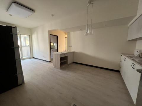 林蓁蕙 - 台大住宅