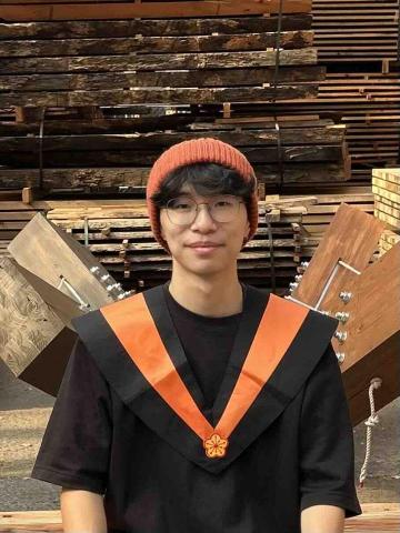 提供dcard土木服務的專家國立臺灣大學