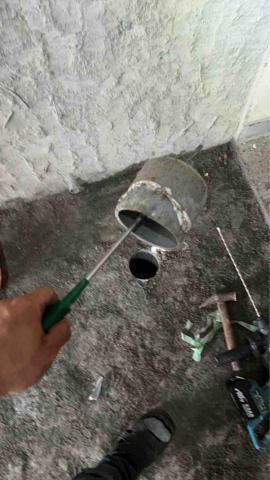 一通百順 專業包通 一通百通 -  一通百順 專業包通 一通百通 -