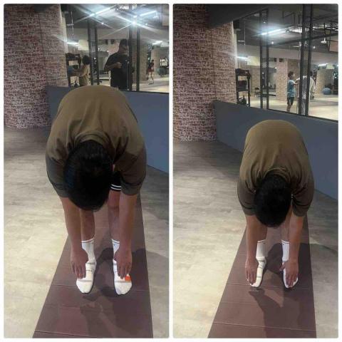 大米BigRice -  大米BigRice -