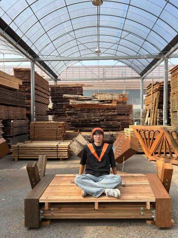 國立臺灣大學 - 