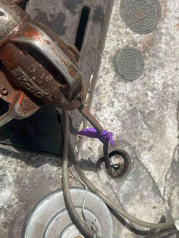 一通百順 專業包通 一通百通 -  一通百順 專業包通 一通百通 -