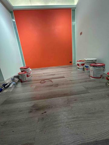 富友油漆防水工程 - 