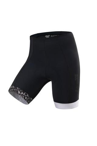 小祺 - 褲子合成