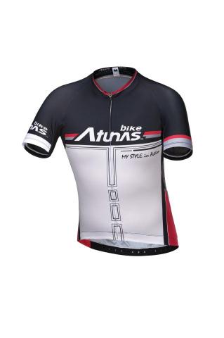 小祺 - 衣服合成