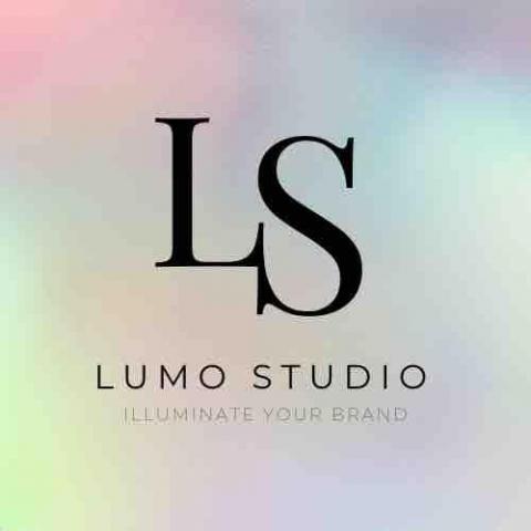 提供信封印章服務的專家LUMO 影像設計