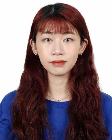 提供剪片apppc服務的專家李婷瑄