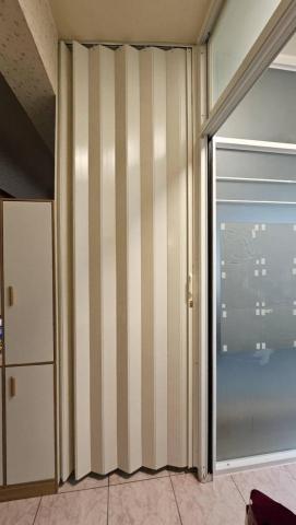 新和家飾 - 拉門隔間