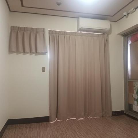 新和家飾 - 窗簾、pvc地板