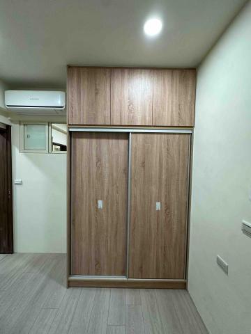 陳冠嘉 - 完工圖