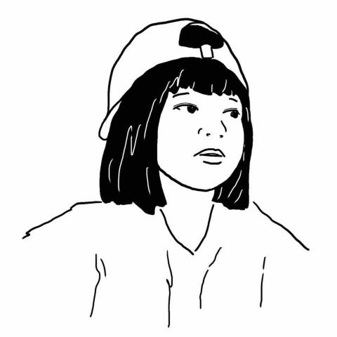 提供n4自學服務的專家shiro