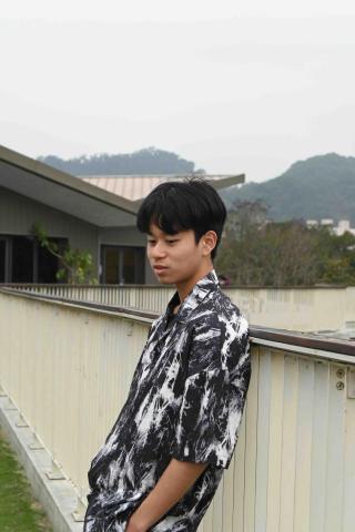 提供影印輸出店服務的專家何常贏不常輸