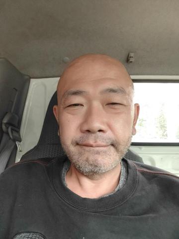 提供衝浪板貨運服務的專家光頭哥快遞貨運