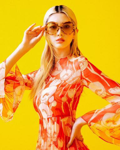 林志陽LinChihYang - 