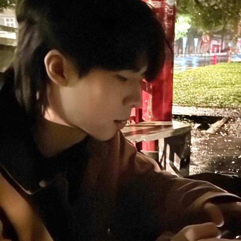 提供信義區服務的專家連禹勛