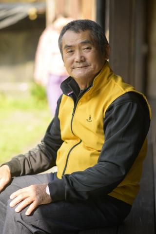 攝相豬 -  攝相豬 -