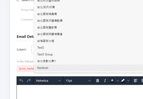 雷俊肯IT技術國際聯合顧問 -  雷俊肯IT技術國際聯合顧問 -