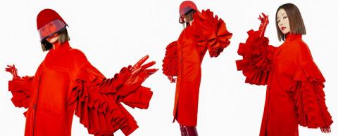 林志陽LinChihYang - 