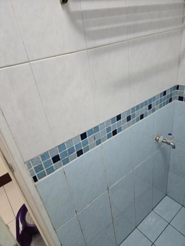 居家清潔 - 清潔後