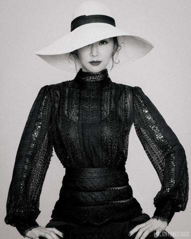 林志陽LinChihYang - 