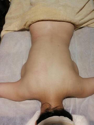 Ennia J - 曲線調整課程