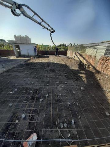 歐之鄉園藝景觀行 - 