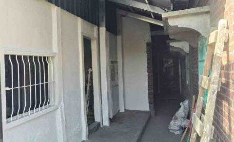 提供360安全卫士服務的專家戴隆福