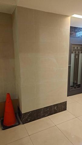 郭明宗 - 2025/0311