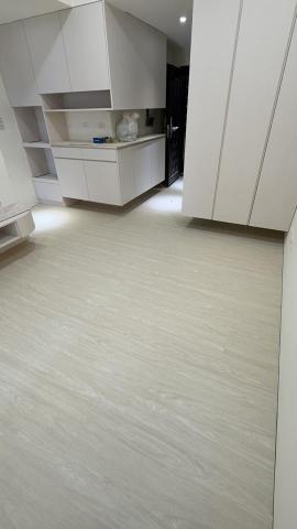 頂廷木地板 - SPC石塑地板