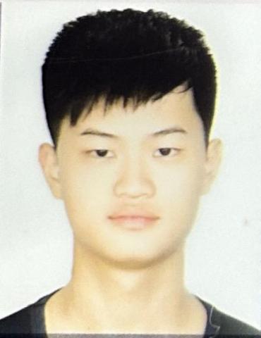 提供113學測數學服務的專家姚宇晉