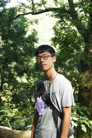 提供兒童舞蹈桃園服務的專家林樂