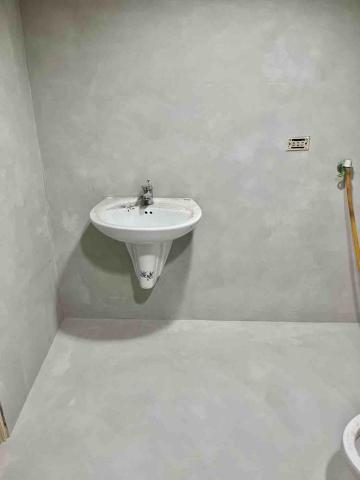 凱玹企業社 - 微水泥浴室