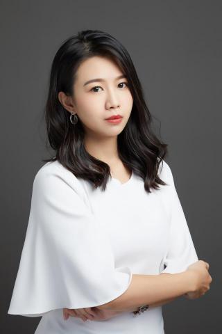 康茉芹 - 美業 康茉芹 - 美業