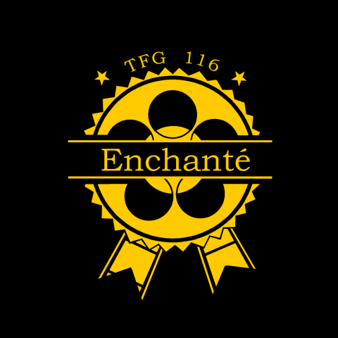 杜芮羽 - 高中畢典，印製於小小畢業帽上的圖案。
委託內容：畢典主題為奧斯卡。