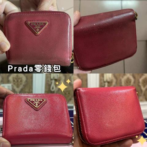 新莊wawa手工洗鞋 洗包 洗帽館 - 