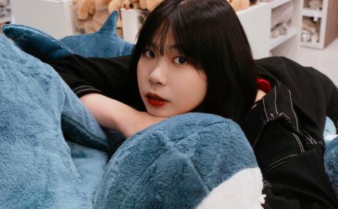 Renee/外拍模特兒 - 