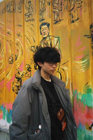 提供幼兒學前特別扣除額服務的專家莊淳勻