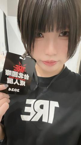 さら　日文家教/翻譯/口譯 - 當2024成人展的貼身口譯員！