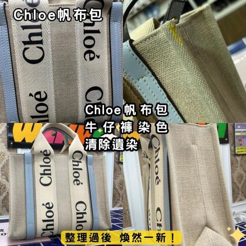 新莊wawa手工洗鞋 洗包 洗帽館 - 