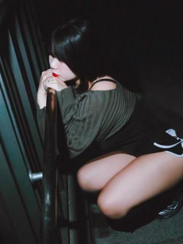 Renee/外拍模特兒 - 