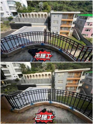 好工人油漆團隊 - 