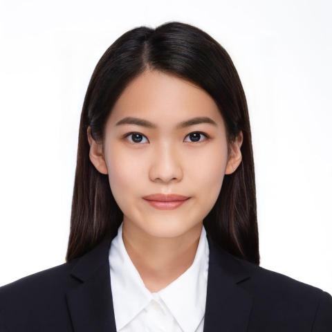 提供幼兒學前特別扣除額服務的專家Peggy