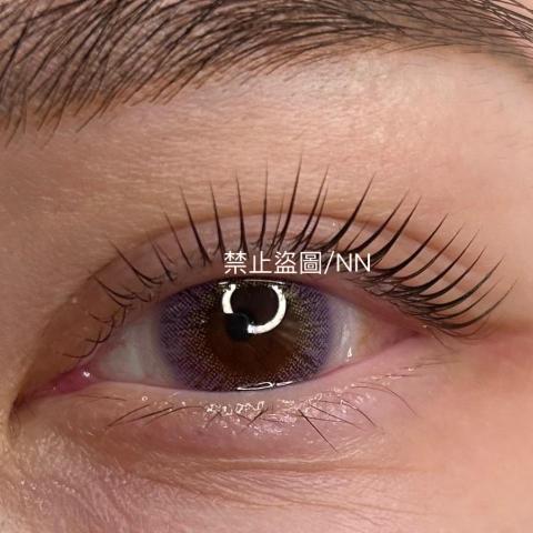 康茉芹 -  康茉芹 -