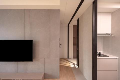 凱鉞室內裝潢 - 