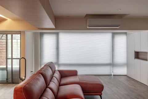 凱鉞室內裝潢 - 